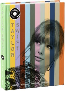 Taylor Swift. Todos los álbumes