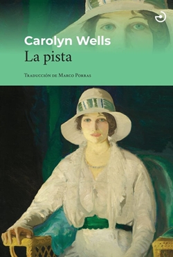 La pista