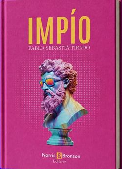 Impío